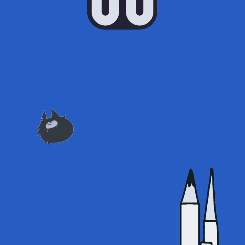 Game by @Nicole_loves_fpe