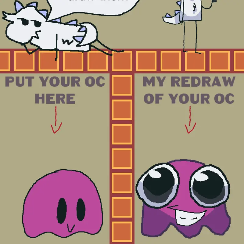 Game by @papperzardy