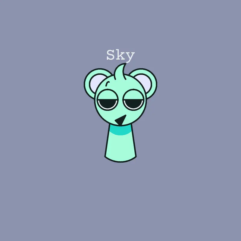 Game by @Simon___playz__Alt