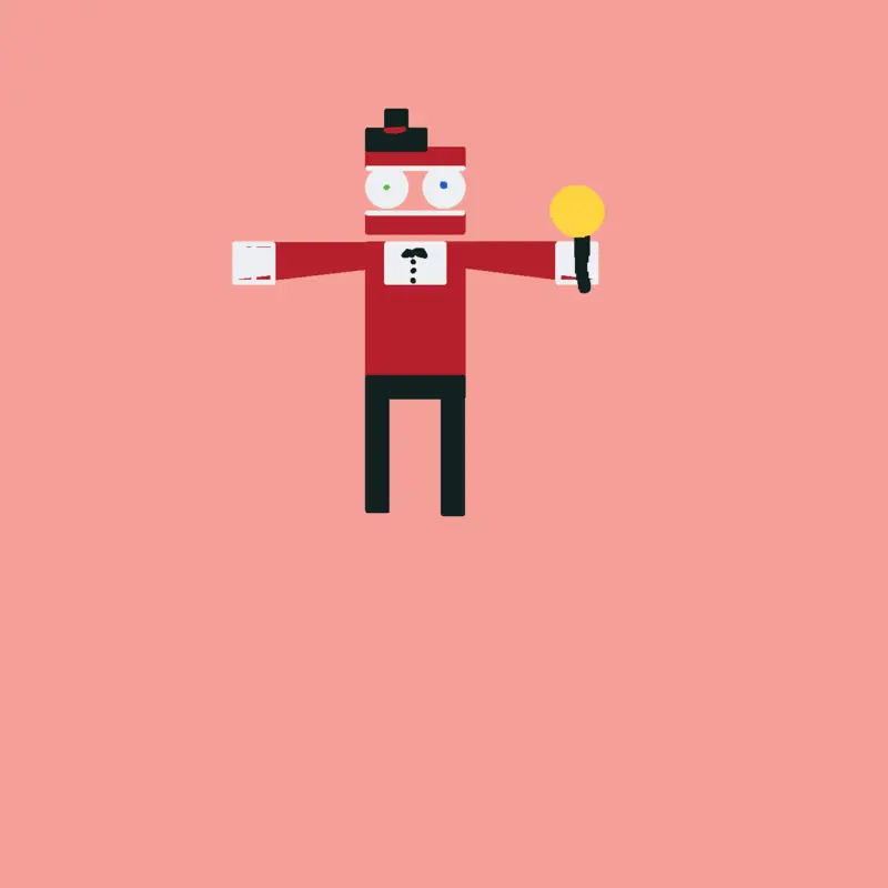 Game by @Roblox_moon_wakes_up