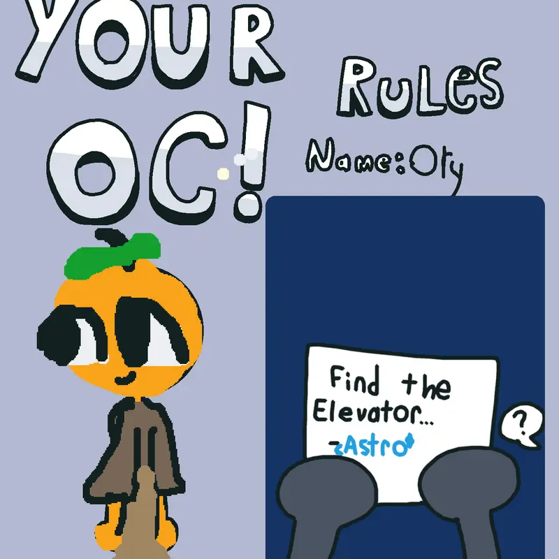 Game by @oolie