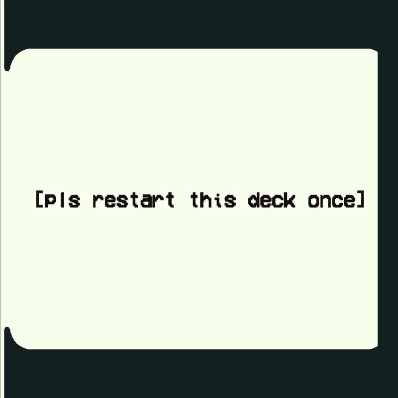 Game by @Jellababycat