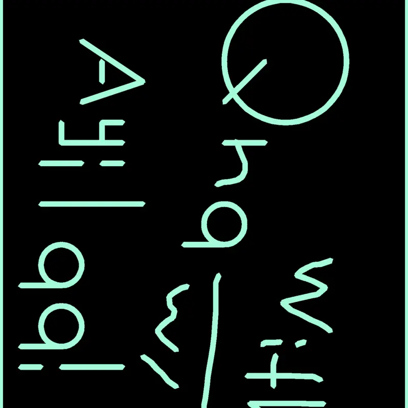 Game by @AnidemAyilaa