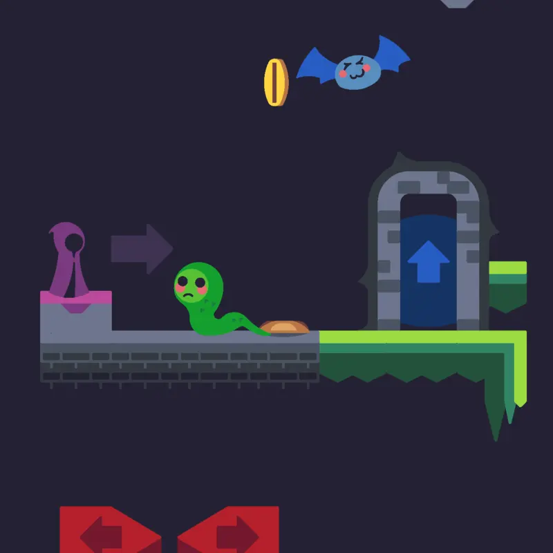 Game by @tuankm19883
