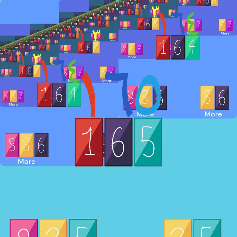 Game by @10SD_Portalchains-2026