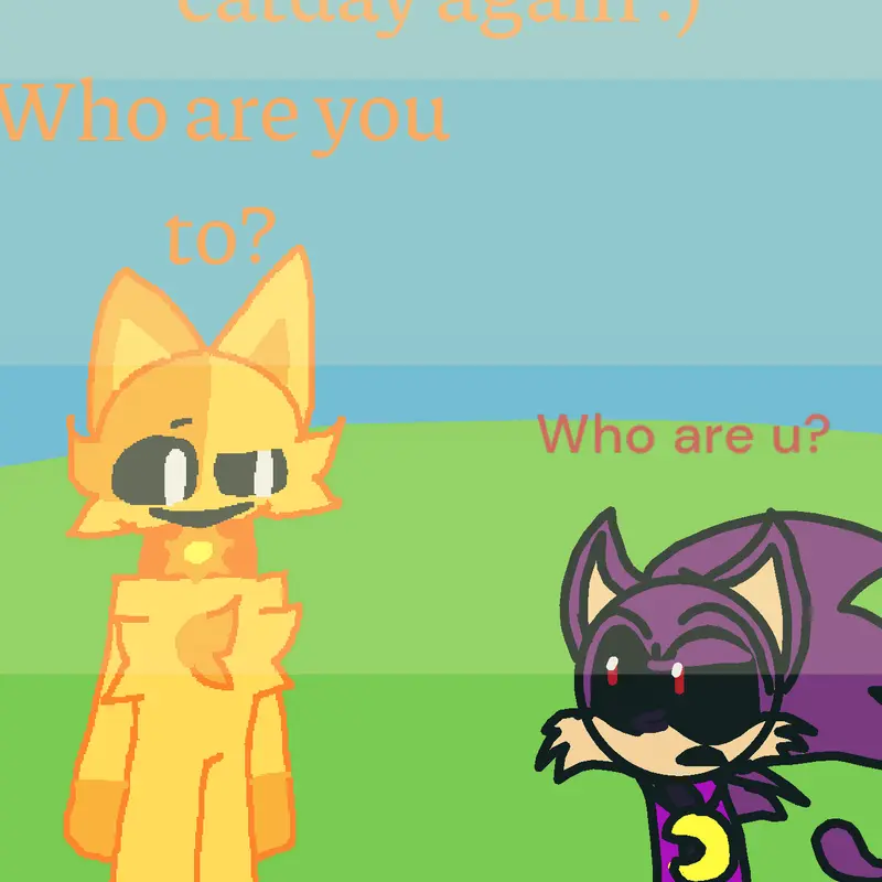 Game by @_sunnie_