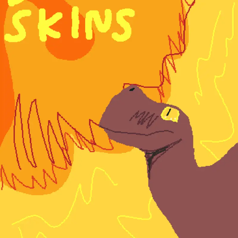 Game by @playx_editz