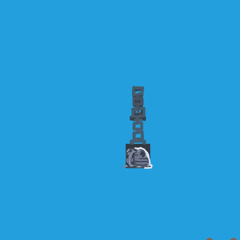 Game by @A_Fan_Of_Science
