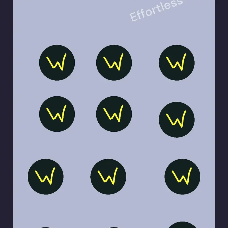 Game by @XD_Lobotomy