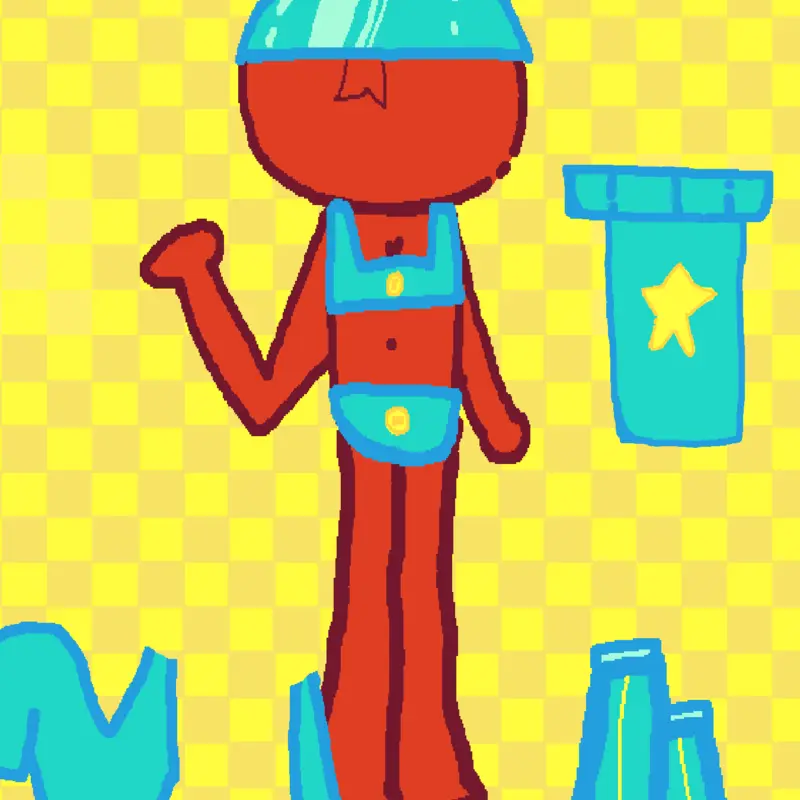 Game by @ruby_in_2028