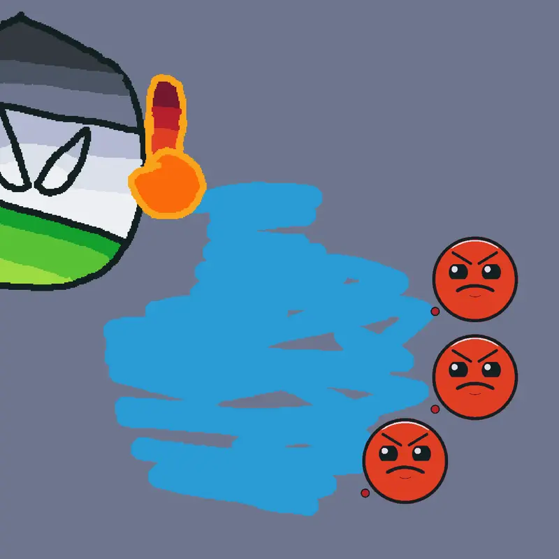 Game by @Ogh2v