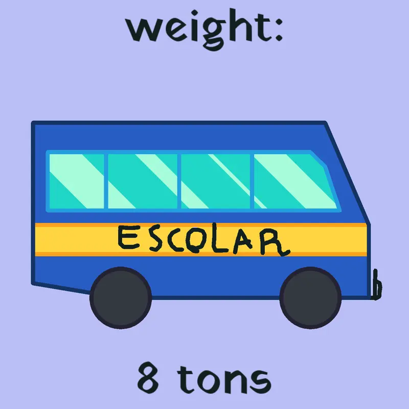 Game by @TheCanalPlusWithTheLogos