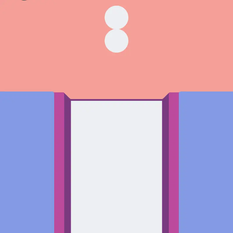 Game by @18thereskyou