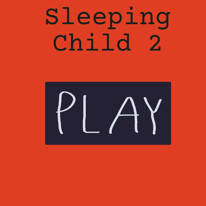 Game by @CJMGAM3R