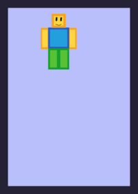 NOOB RADGOLL
