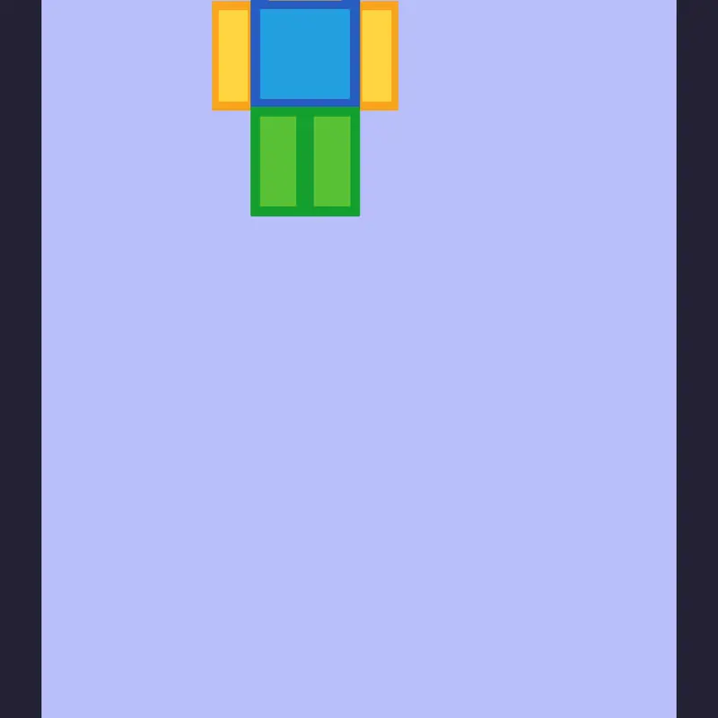 Game by @ZpuTurkiye