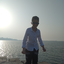 fahed_contriver avatar