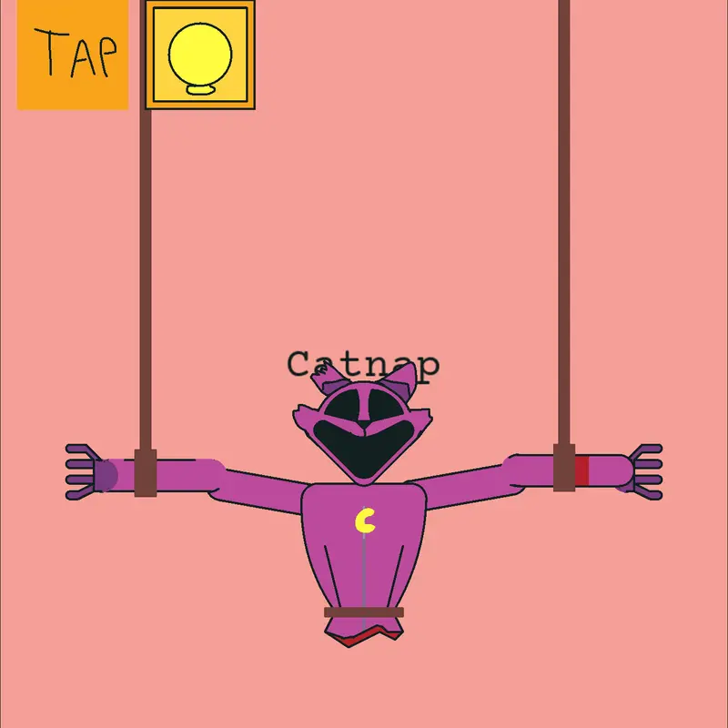 Game by @KaneLovesLeafs