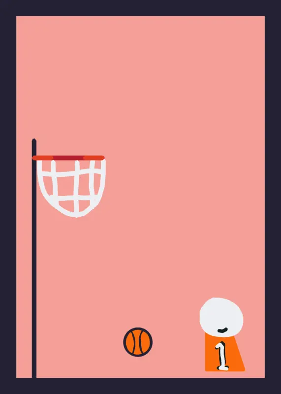 Game by @DANIELLECHLOEOpenia
