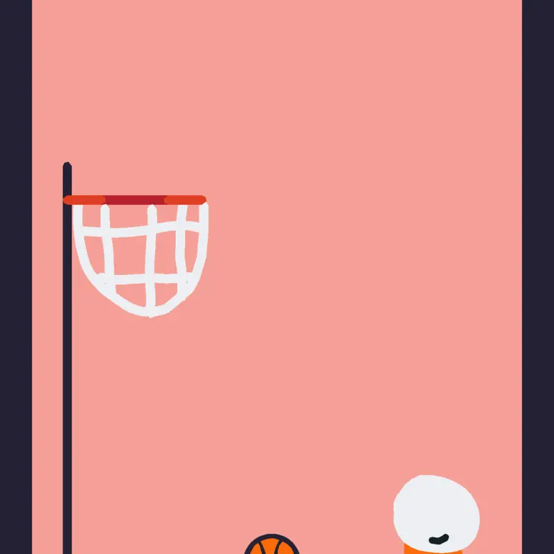 Game by @DANIELLECHLOEOpenia