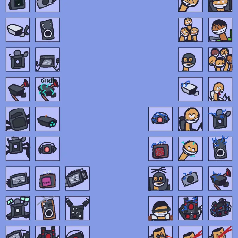 Game by @Eaten_Loaf