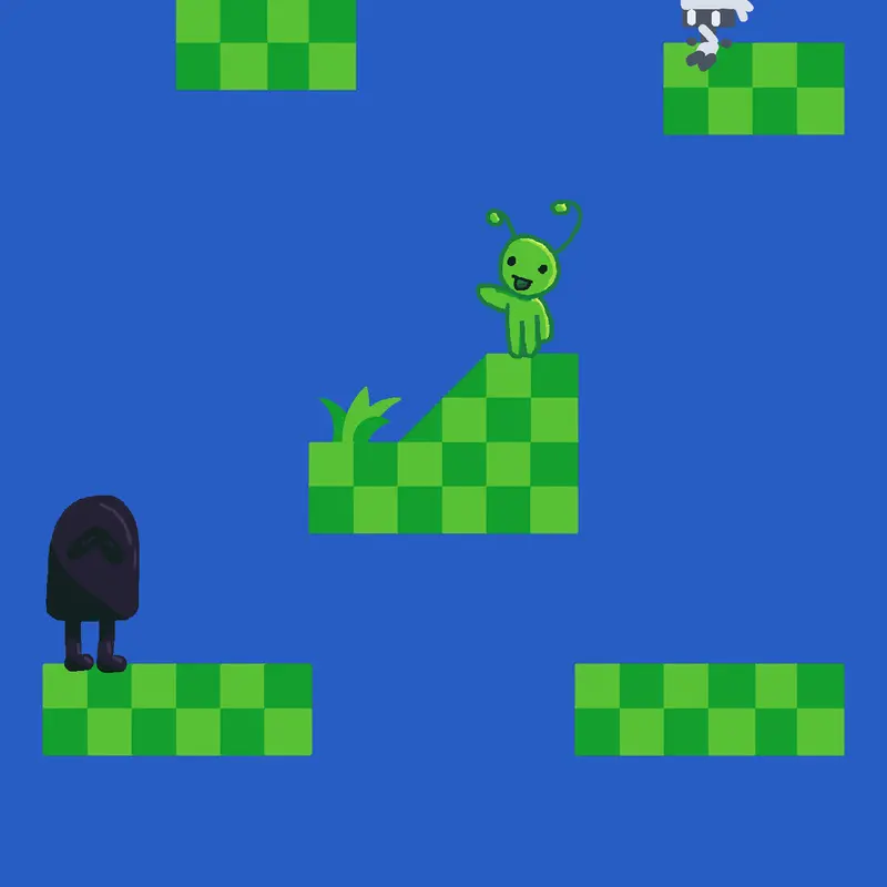 Game by @ET-is-an-Alien