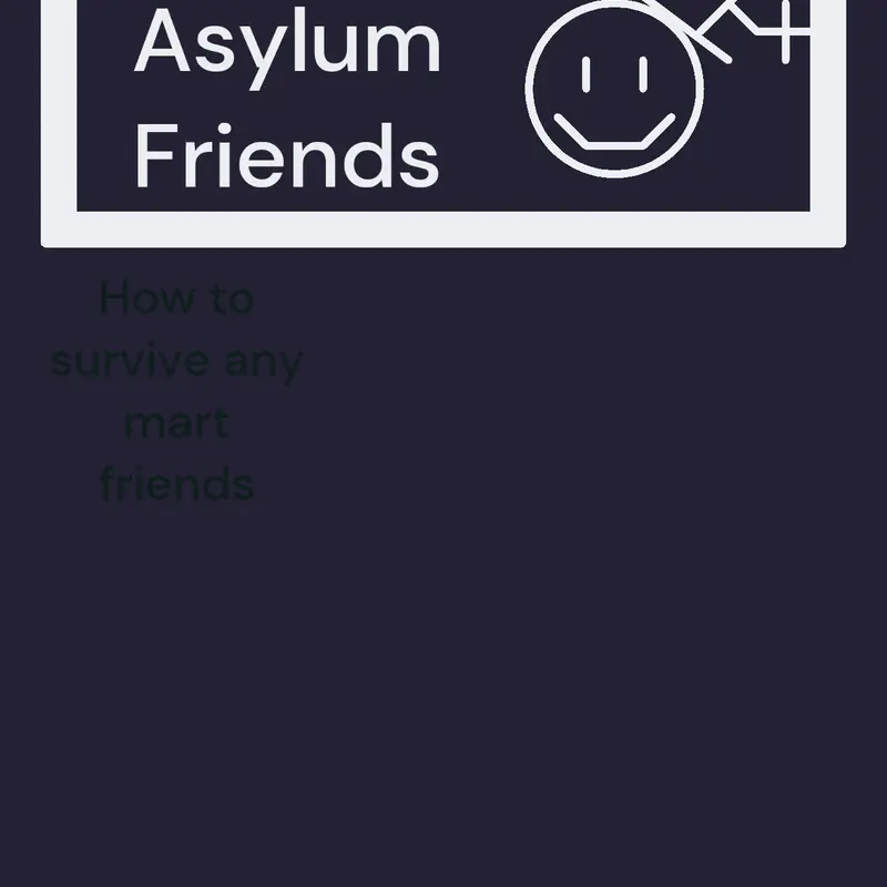 Game by @Martwaterimp