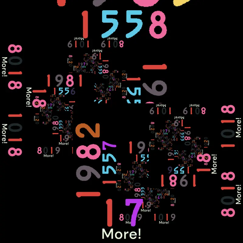 Game by @10SD_Portalchains-2026
