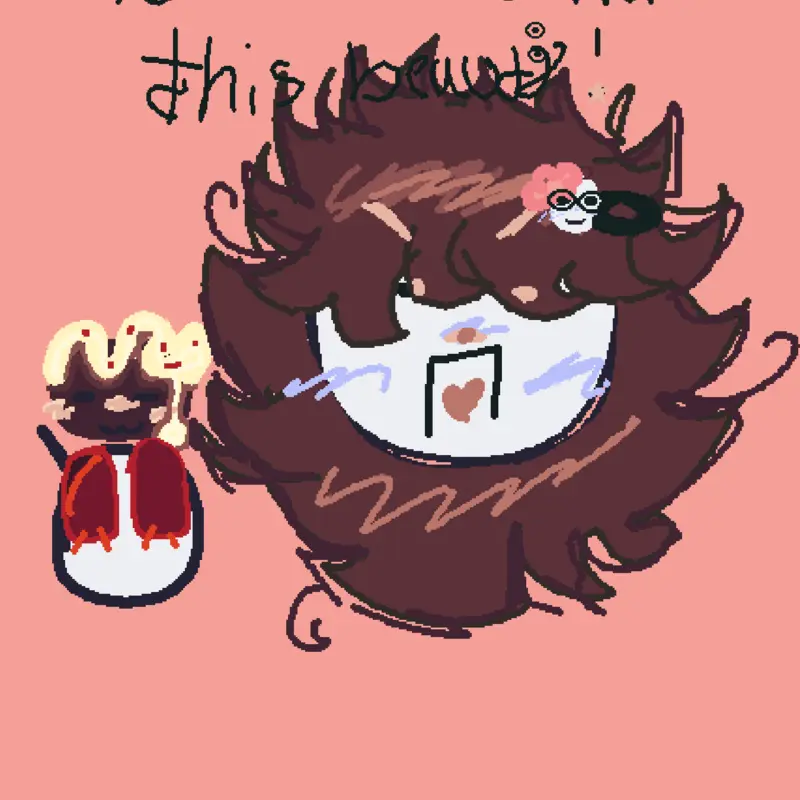 Game by @_starrberry_doctor_