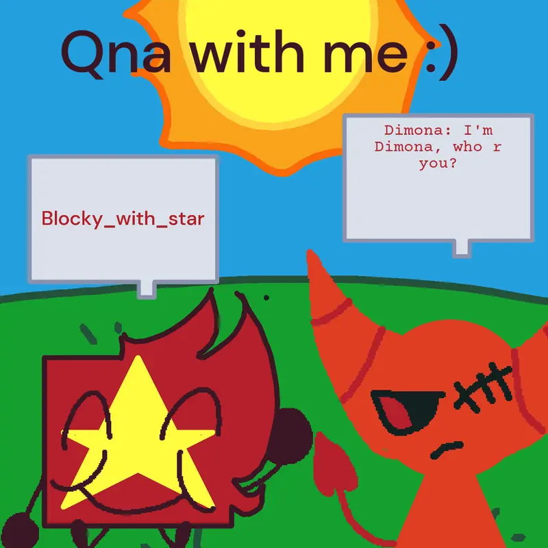 Game by @-_super_Ian_block_-