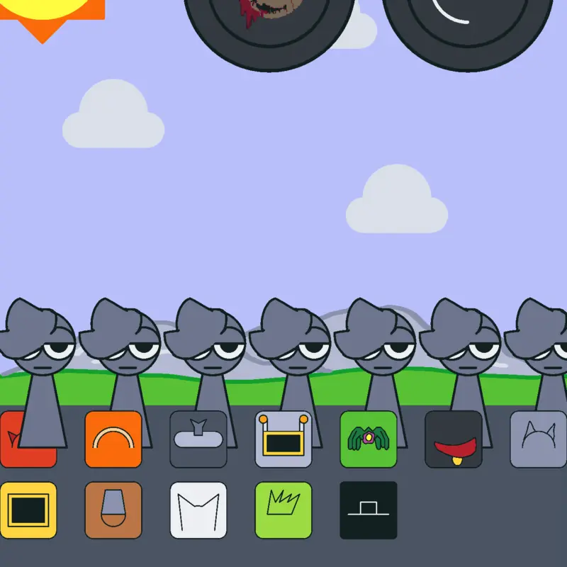 Game by @Kaski_sprunk