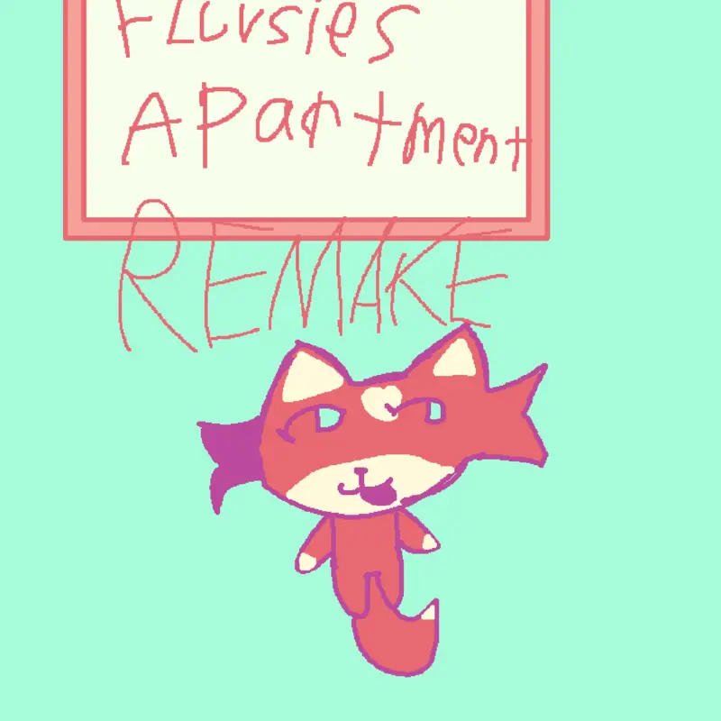 Game by @cinna_the_cat