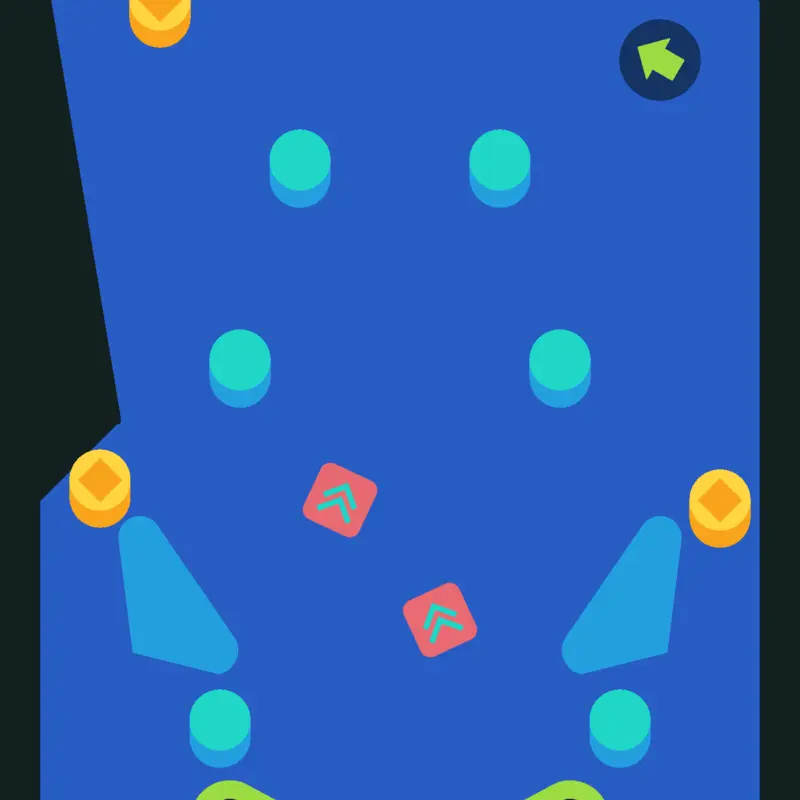 Game by @TaNkGoD120