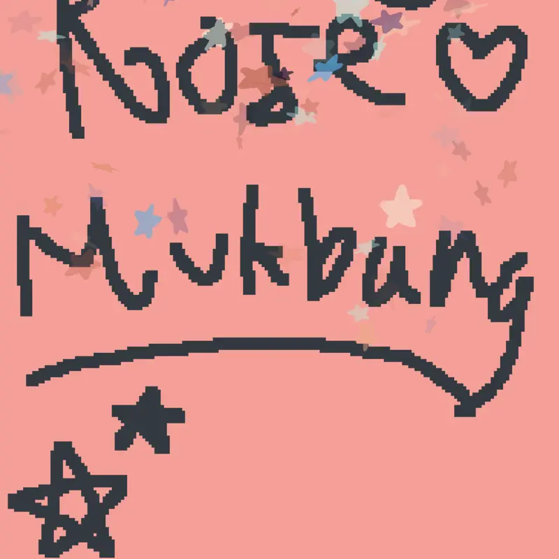 Game by @RoseKIT_678off