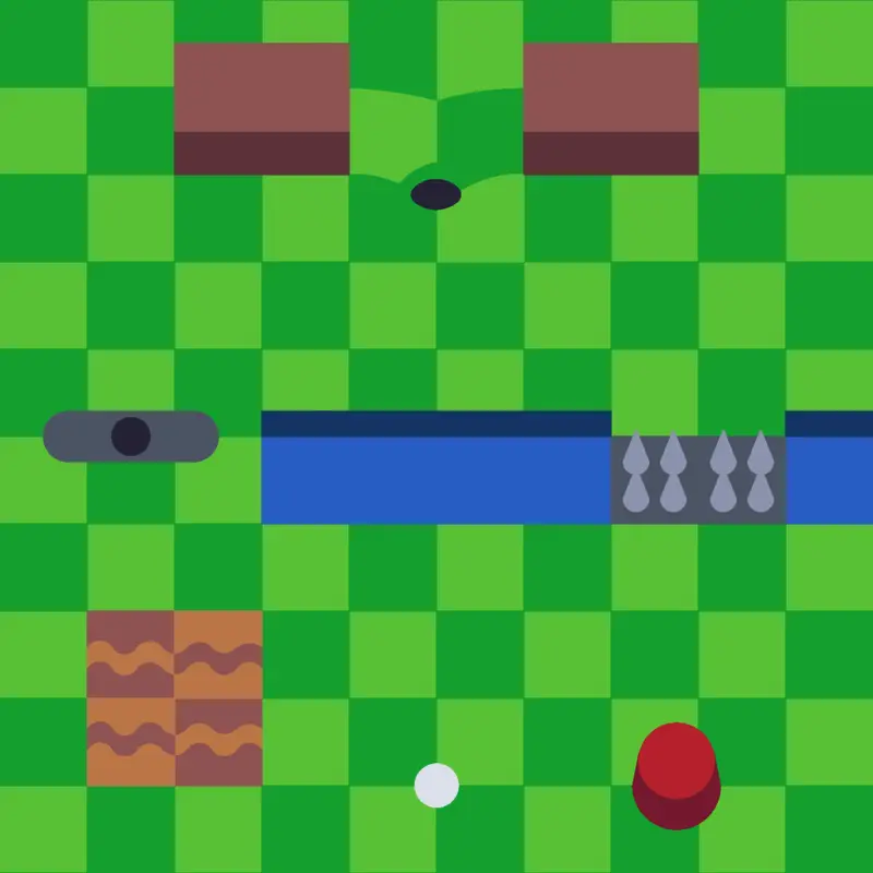 Game by @AljoudQ8
