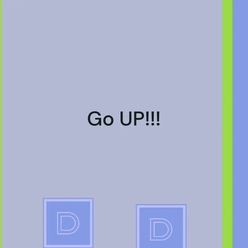 Game by @PeakyouBeak645