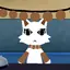chocO3 avatar