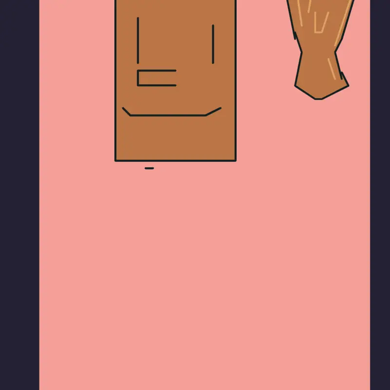 Game by @NSGstudios