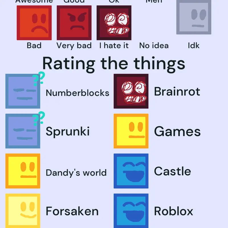 Game by @-Awakened_neptune-