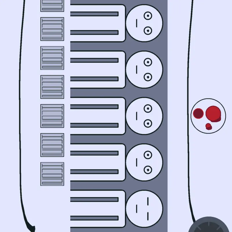 Game by @hipoloi