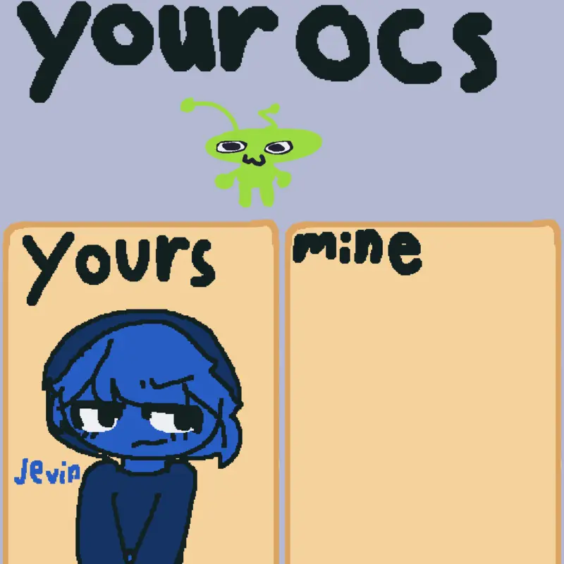 Game by @xCandyax