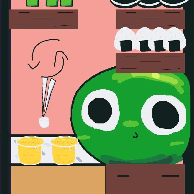 Game by @cookieman17