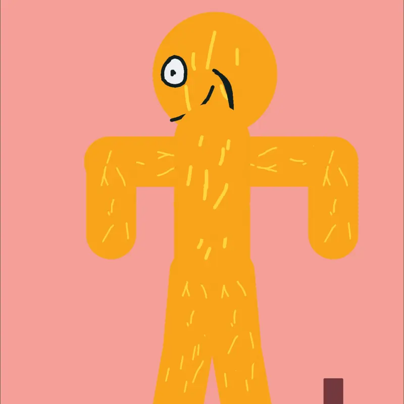 Game by @muzzledhabor