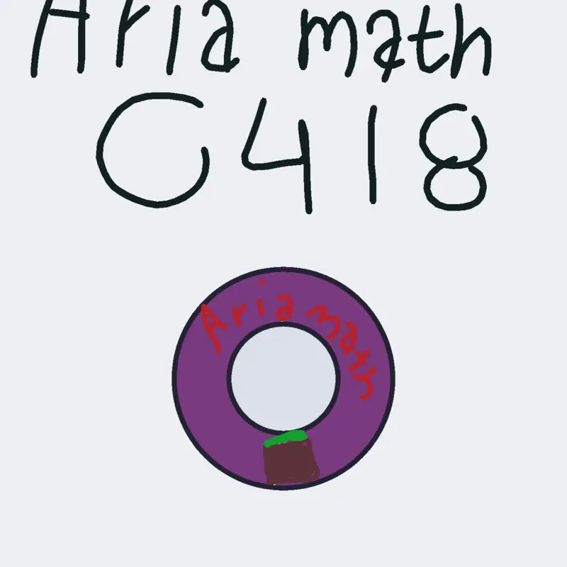 Game by @progamer001