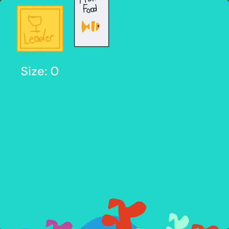 Game by @IronIsnotreal