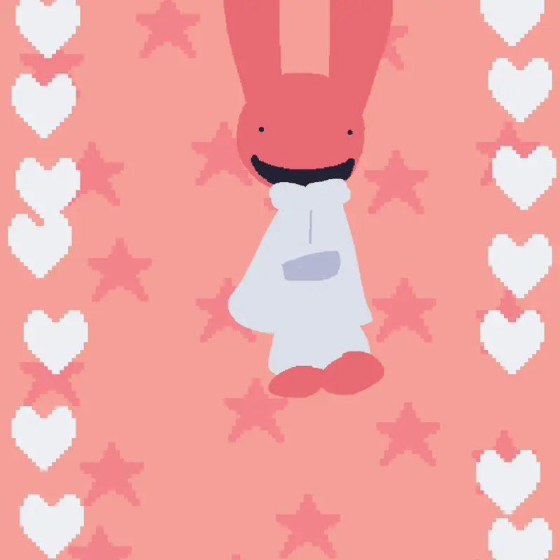 Game by @VO1D-P3RS0N
