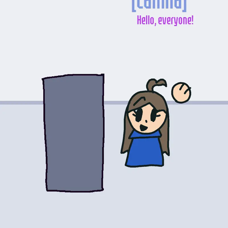 Game by @cami_103