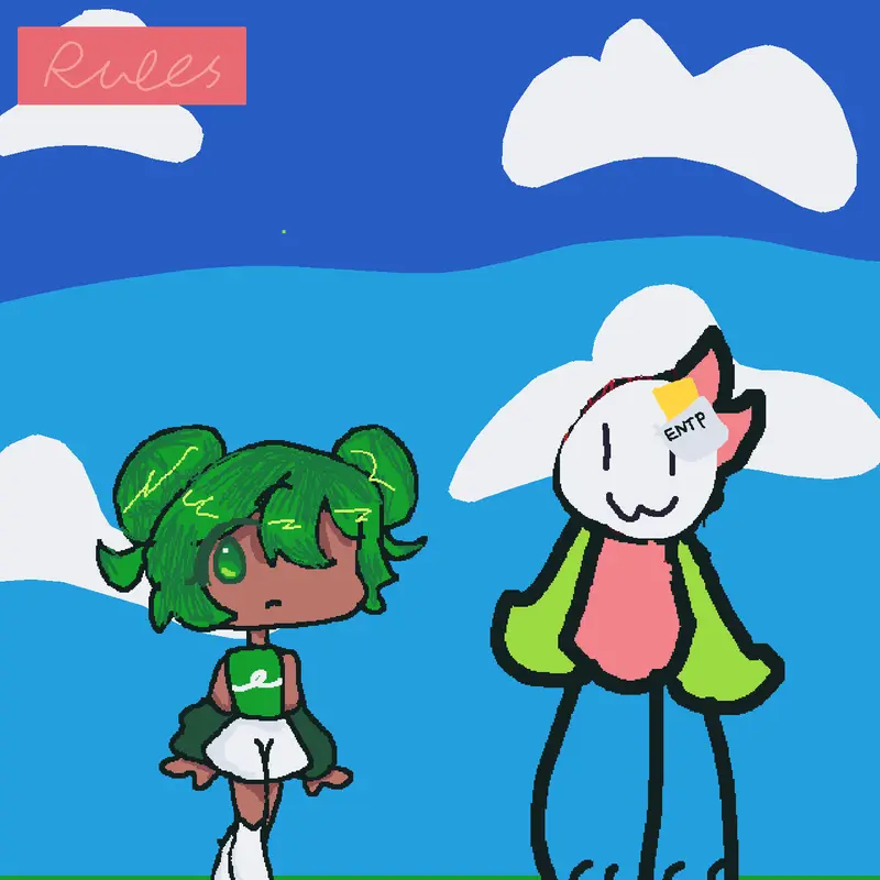 Game by @justice_da_axolotl