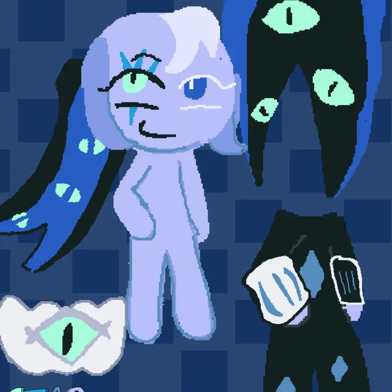 Game by @Qwekzl_294