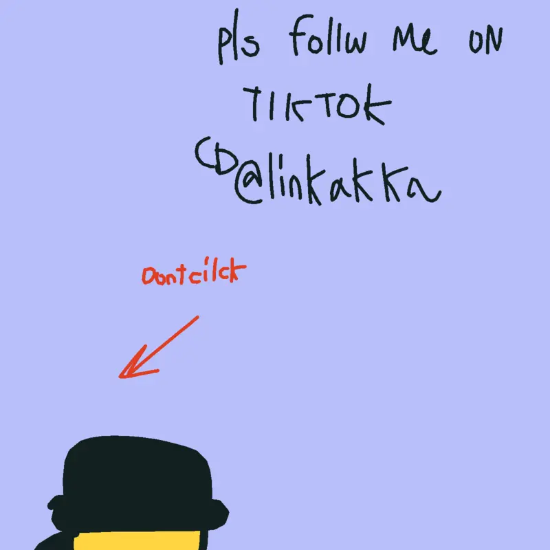 Game by @l1me_